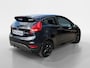 Ford Fiesta 1.6 Metal | Cruise Control | Stoelverwarming | Parkeersensoren | SONY AUDIO | Keyless Entry & Start | Leder |