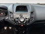Ford Fiesta 1.6 Metal | Cruise Control | Stoelverwarming | Parkeersensoren | SONY AUDIO | Keyless Entry & Start | Leder |