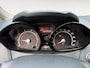 Ford Fiesta 1.6 Metal | Cruise Control | Stoelverwarming | Parkeersensoren | SONY AUDIO | Keyless Entry & Start | Leder |