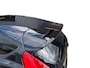 Ford Fiesta 1.6 Metal | Cruise Control | Stoelverwarming | Parkeersensoren | SONY AUDIO | Keyless Entry & Start | Leder |