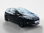 Ford Fiesta 1.6 Metal | Cruise Control | Stoelverwarming | Parkeersensoren | SONY AUDIO | Keyless Entry & Start | Leder |