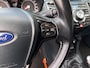 Ford Fiesta 1.6 Metal | Cruise Control | Stoelverwarming | Parkeersensoren | SONY AUDIO | Keyless Entry & Start | Leder |