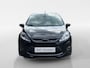 Ford Fiesta 1.6 Metal | Cruise Control | Stoelverwarming | Parkeersensoren | SONY AUDIO | Keyless Entry & Start | Leder |