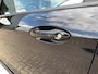 Ford Fiesta 1.6 Metal | Cruise Control | Stoelverwarming | Parkeersensoren | SONY AUDIO | Keyless Entry & Start | Leder |