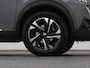 Peugeot 2008 1.2 PureTech 130 PK Automaat GT-Line | KEYLESS | CAMERA