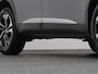 Peugeot 2008 1.2 PureTech 130 PK Automaat GT-Line | KEYLESS | CAMERA