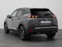 Peugeot 2008 1.2 PureTech 130 PK Automaat GT-Line | KEYLESS | CAMERA