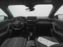 Peugeot 2008 1.2 PureTech 130 PK Automaat GT-Line | KEYLESS | CAMERA