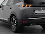 Peugeot 2008 1.2 PureTech 130 PK Automaat GT-Line | KEYLESS | CAMERA