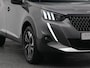 Peugeot 2008 1.2 PureTech 130 PK Automaat GT-Line | KEYLESS | CAMERA