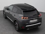 Peugeot 2008 1.2 PureTech 130 PK Automaat GT-Line | KEYLESS | CAMERA