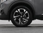 Peugeot 2008 1.2 PureTech 130 PK Automaat GT-Line | KEYLESS | CAMERA