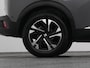 Peugeot 2008 1.2 PureTech 130 PK Automaat GT-Line | KEYLESS | CAMERA