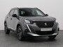 Peugeot 2008 1.2 PureTech 130 PK Automaat GT-Line | KEYLESS | CAMERA