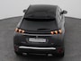 Peugeot 2008 1.2 PureTech 130 PK Automaat GT-Line | KEYLESS | CAMERA
