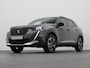 Peugeot 2008 1.2 PureTech 130 PK Automaat GT-Line | KEYLESS | CAMERA