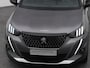 Peugeot 2008 1.2 PureTech 130 PK Automaat GT-Line | KEYLESS | CAMERA