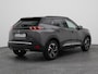 Peugeot 2008 1.2 PureTech 130 PK Automaat GT-Line | KEYLESS | CAMERA