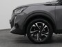 Peugeot 2008 1.2 PureTech 130 PK Automaat GT-Line | KEYLESS | CAMERA