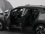 Peugeot 2008 1.2 PureTech 130 PK Automaat GT-Line | KEYLESS | CAMERA