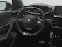 Peugeot 2008 1.2 PureTech 130 PK Automaat GT-Line | KEYLESS | CAMERA