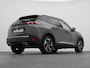 Peugeot 2008 1.2 PureTech 130 PK Automaat GT-Line | KEYLESS | CAMERA