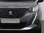 Peugeot 2008 1.2 PureTech 130 PK Automaat GT-Line | KEYLESS | CAMERA