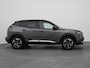 Peugeot 2008 1.2 PureTech 130 PK Automaat GT-Line | KEYLESS | CAMERA