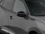 Peugeot 2008 1.2 PureTech 130 PK Automaat GT-Line | KEYLESS | CAMERA