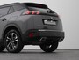 Peugeot 2008 1.2 PureTech 130 PK Automaat GT-Line | KEYLESS | CAMERA