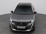 Peugeot 2008 1.2 PureTech 130 PK Automaat GT-Line | KEYLESS | CAMERA