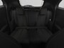 Peugeot 2008 1.2 PureTech 130 PK Automaat GT-Line | KEYLESS | CAMERA