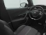 Peugeot 2008 1.2 PureTech 130 PK Automaat GT-Line | KEYLESS | CAMERA