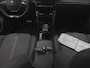 Peugeot 2008 1.2 PureTech 130 PK Automaat GT-Line | KEYLESS | CAMERA