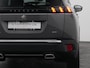 Peugeot 2008 1.2 PureTech 130 PK Automaat GT-Line | KEYLESS | CAMERA