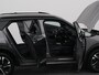 Peugeot 2008 1.2 PureTech 130 PK Automaat GT-Line | KEYLESS | CAMERA