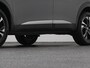 Peugeot 2008 1.2 PureTech 130 PK Automaat GT-Line | KEYLESS | CAMERA