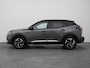 Peugeot 2008 1.2 PureTech 130 PK Automaat GT-Line | KEYLESS | CAMERA