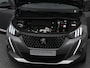 Peugeot 2008 1.2 PureTech 130 PK Automaat GT-Line | KEYLESS | CAMERA