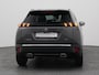 Peugeot 2008 1.2 PureTech 130 PK Automaat GT-Line | KEYLESS | CAMERA