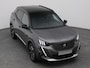 Peugeot 2008 1.2 PureTech 130 PK Automaat GT-Line | KEYLESS | CAMERA