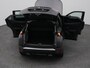 Peugeot 2008 1.2 PureTech 130 PK Automaat GT-Line | KEYLESS | CAMERA