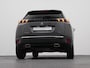 Peugeot 2008 1.2 PureTech 130 PK Automaat GT-Line | KEYLESS | CAMERA