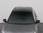 Peugeot 2008 1.2 PureTech 130 PK Automaat GT-Line | KEYLESS | CAMERA