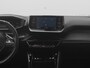 Peugeot 2008 1.2 PureTech 130 PK Automaat GT-Line | KEYLESS | CAMERA