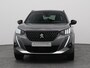 Peugeot 2008 1.2 PureTech 130 PK Automaat GT-Line | KEYLESS | CAMERA