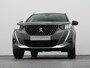 Peugeot 2008 1.2 PureTech 130 PK Automaat GT-Line | KEYLESS | CAMERA