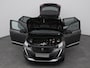 Peugeot 2008 1.2 PureTech 130 PK Automaat GT-Line | KEYLESS | CAMERA