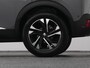 Peugeot 2008 1.2 PureTech 130 PK Automaat GT-Line | KEYLESS | CAMERA