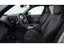 BMW X3 30e xDrive - M-Sport - Pano - Trekhaak - ACC - Head-up